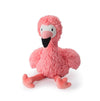 Filippa Flamingo | WWF | Toys | Thirty 16 Williamstown