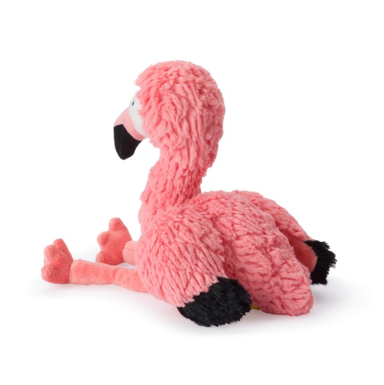 Filippa Flamingo | WWF | Toys | Thirty 16 Williamstown