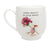 Fine Bone China Cup - Beauty | Twigseeds | Mugs & Cups | Thirty 16 Williamstown