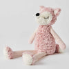 Fiona The Fox | Jiggle &amp; Giggle | Toys | Thirty 16 Williamstown