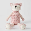 Fiona The Fox | Jiggle &amp; Giggle | Toys | Thirty 16 Williamstown