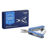 Fishing Multi Tool | Gentlemen&#39;s Hardware | Men&#39;s Accessories | Thirty 16 Williamstown