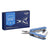 Fishing Multi Tool | Gentlemen's Hardware | Men's Accessories | Thirty 16 Williamstown