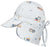 Flap Cap Bambini - Little Diggers | Toshi | Baby & Toddler Hats & Beanies | Thirty 16 Williamstown