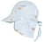 Flap Cap Bambini - Sheep Station | Toshi | Baby & Toddler Hats & Beanies | Thirty 16 Williamstown