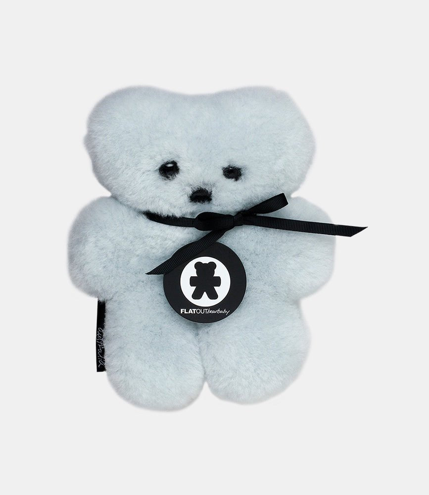 FLATOUT Bear Baby - Bluey | FLATOUT Bears | Toys | Thirty 16 Williamstown