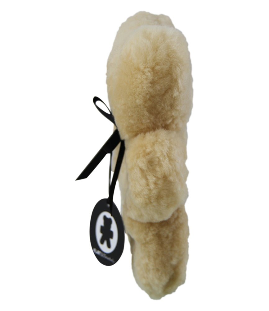 FLATOUT Bear Baby - Honey | FLATOUT Bears | Toys | Thirty 16 Williamstown