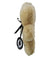 FLATOUT Bear Baby - Honey | FLATOUT Bears | Toys | Thirty 16 Williamstown