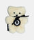FLATOUT Bear Baby - Milk | FLATOUT Bears | Toys | Thirty 16 Williamstown