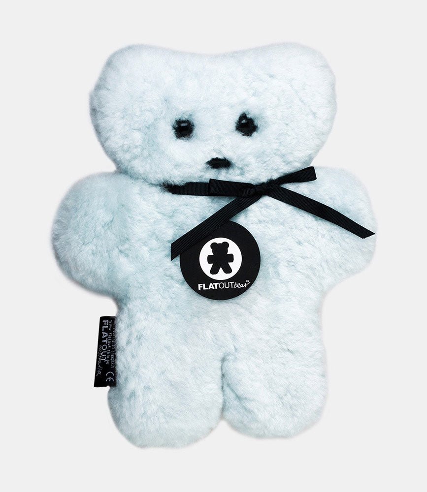 FLATOUT Bear - Bluey | FLATOUT Bears | Toys | Thirty 16 Williamstown
