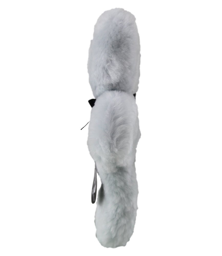 FLATOUT Bear - Bluey | FLATOUT Bears | Toys | Thirty 16 Williamstown