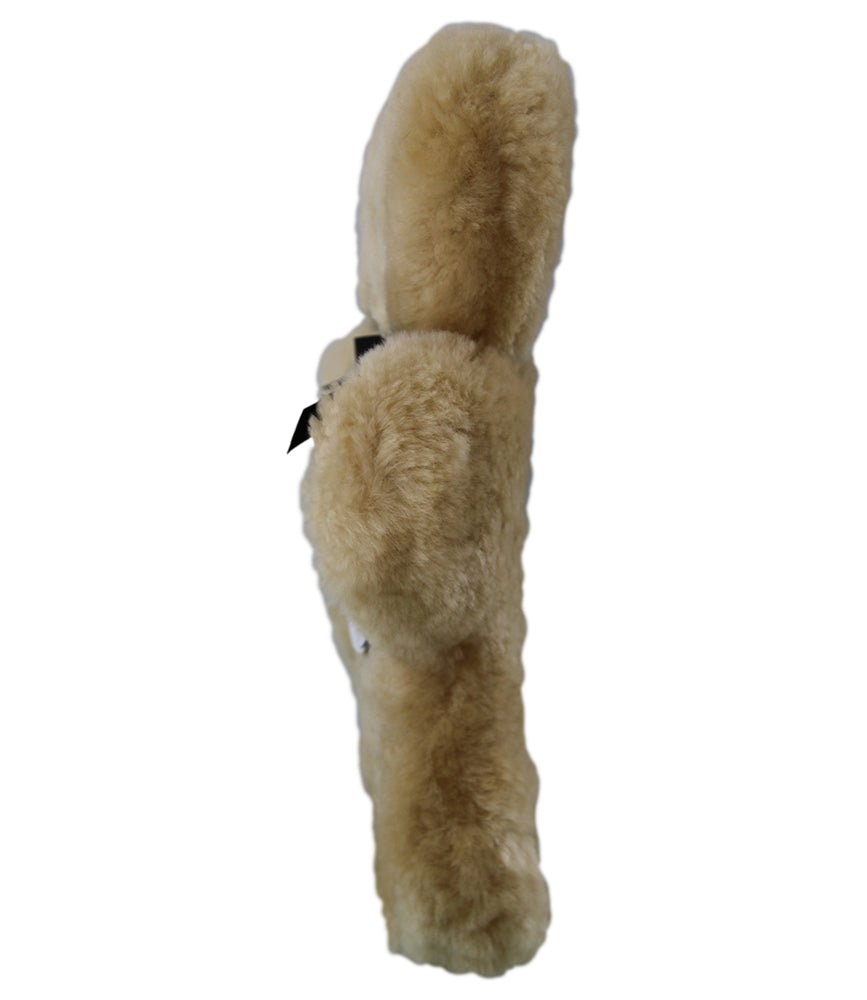 FLATOUT Bear - Honey | FLATOUT Bears | Toys | Thirty 16 Williamstown