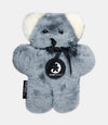 FLATOUT Bear - Koala Grey | FLATOUT Bears | Toys | Thirty 16 Williamstown