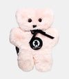 FLATOUT Bear - Rosie | FLATOUT Bears | Toys | Thirty 16 Williamstown
