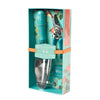 Flora &amp; Fauna Gift Boxed Trowel and Secateurs | Burgon &amp; Ball | Home Garden | Thirty 16 Williamstown