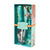 Flora & Fauna Gift Boxed Trowel and Secateurs | Burgon & Ball | Home Garden | Thirty 16 Williamstown