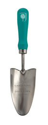 Flora &amp; Fauna Gift Boxed Trowel and Secateurs | Burgon &amp; Ball | Home Garden | Thirty 16 Williamstown