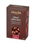 Fruit & Nut in Milk Chocolate Gift Box - 250g | Chocilo | Confectionery | Thirty 16 Williamstown