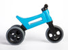 Funny Wheels Rider 2-in-1 Sport - Blue | Funny Wheels Rider | Toddler Bikes | Thirty 16 Williamstown