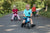 Funny Wheels Rider 2-in-1 Sport - Blue | Funny Wheels Rider | Toddler Bikes | Thirty 16 Williamstown