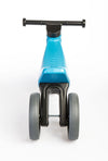 Funny Wheels Rider 2-in-1 Sport - Blue | Funny Wheels Rider | Toddler Bikes | Thirty 16 Williamstown
