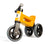 Funny Wheels Rider 2-in-1 Sport - Orange | Funny Wheels Rider | Toddler Bikes | Thirty 16 Williamstown