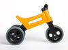 Funny Wheels Rider 2-in-1 Sport - Orange | Funny Wheels Rider | Toddler Bikes | Thirty 16 Williamstown