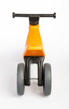 Funny Wheels Rider 2-in-1 Sport - Orange | Funny Wheels Rider | Toddler Bikes | Thirty 16 Williamstown
