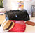 Garment Cube Medium - Blush | Lapoche | Travel Accessories | Thirty 16 Williamstown