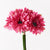Gerbera Bouquet - Fuschia | Floral Interiors | Decorator | Thirty 16 Williamstown