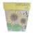 Gift of Seeds Card - Sunflower | Sow 'n Sow | Home Garden | Thirty 16 Williamstown