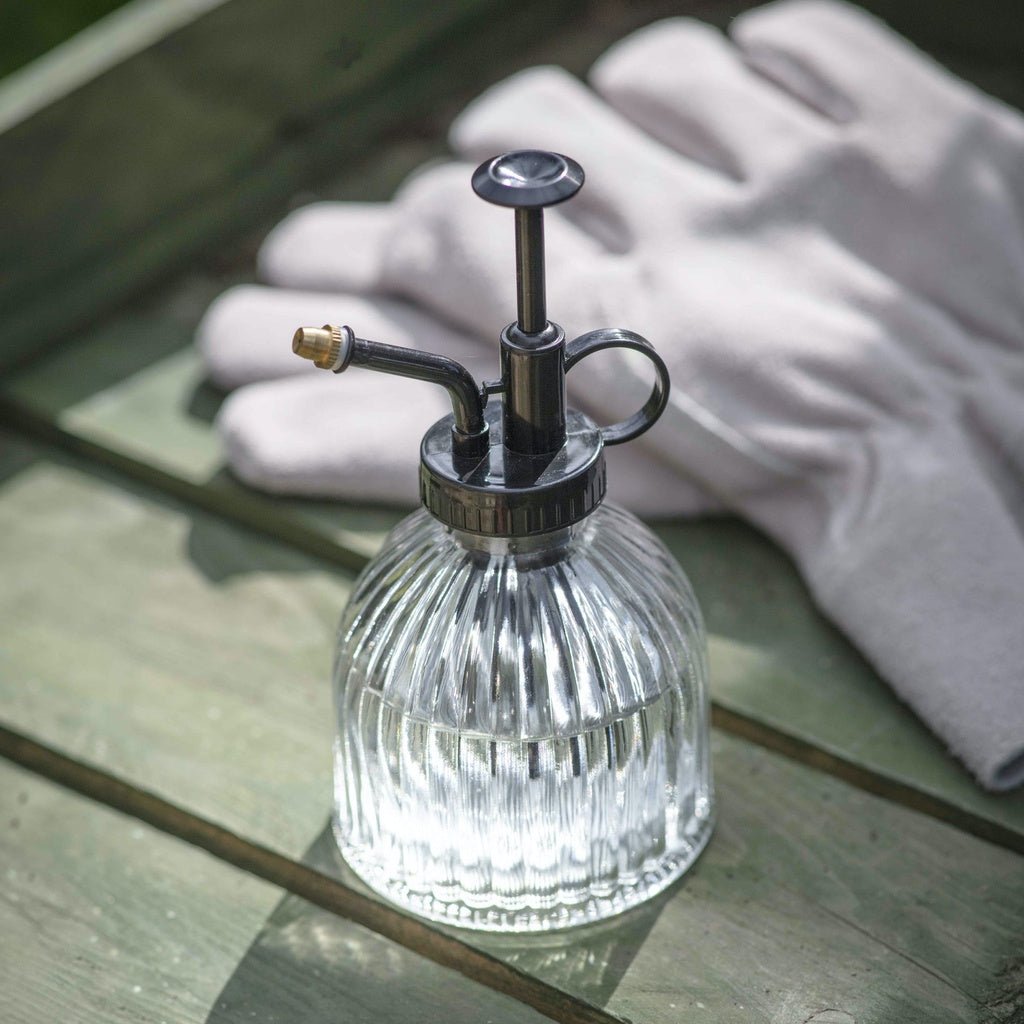Glass Mister | Garden Trading | Home Garden | Thirty 16 Williamstown