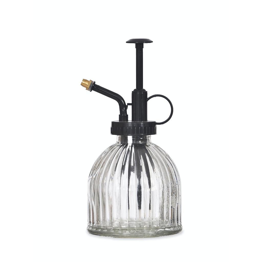Glass Mister | Garden Trading | Home Garden | Thirty 16 Williamstown