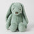 Green Bunny Large | Jiggle & Giggle | Toys | Thirty 16 Williamstown