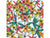 Greeting Card - Christmas Bush | Lorraine Brownlee Designs | Greeting Cards | Thirty 16 Williamstown