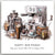 Greeting Card - Coffee | Basically Paper | Greeting Cards | Thirty 16 Williamstown