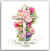 Greeting Card - Easter Blessings | Basically Paper | Greeting Cards | Thirty 16 Williamstown