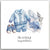 Greeting Card - It's A Boy | Basically Paper | Greeting Cards | Thirty 16 Williamstown