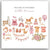 Greeting Card - Little Princess | Basically Paper | Greeting Cards | Thirty 16 Williamstown
