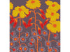 Greeting Card - Red Sun Dews | Lorraine Brownlee Designs | Greeting Cards | Thirty 16 Williamstown