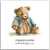 Greeting Card - Son | Basically Paper | Greeting Cards | Thirty 16 Williamstown