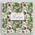 Greeting Card - Strawberries | Basically Paper | Greeting Cards | Thirty 16 Williamstown