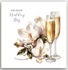 Greeting Card - Wedding Day | Basically Paper | Greeting Cards | Thirty 16 Williamstown