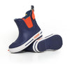 Gumboots - Anchors Away | Penny Scallan | Rainwear | Thirty 16 Williamstown