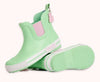 Gumboots - Kipping Koala | Penny Scallan | Rainwear | Thirty 16 Williamstown