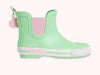 Gumboots - Kipping Koala | Penny Scallan | Rainwear | Thirty 16 Williamstown