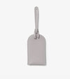 Hale Luggage Tag - Dove Grey | Kinnon | Business &amp; Travel Bags &amp; Accessories | Thirty 16 Williamstown