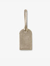 Hale Luggage Tag - Gold | Kinnon | Business &amp; Travel Bags &amp; Accessories | Thirty 16 Williamstown