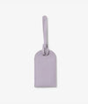 Hale Luggage Tag - Lilac | Kinnon | Business &amp; Travel Bags &amp; Accessories | Thirty 16 Williamstown