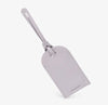 Hale Luggage Tag - Lilac | Kinnon | Business &amp; Travel Bags &amp; Accessories | Thirty 16 Williamstown